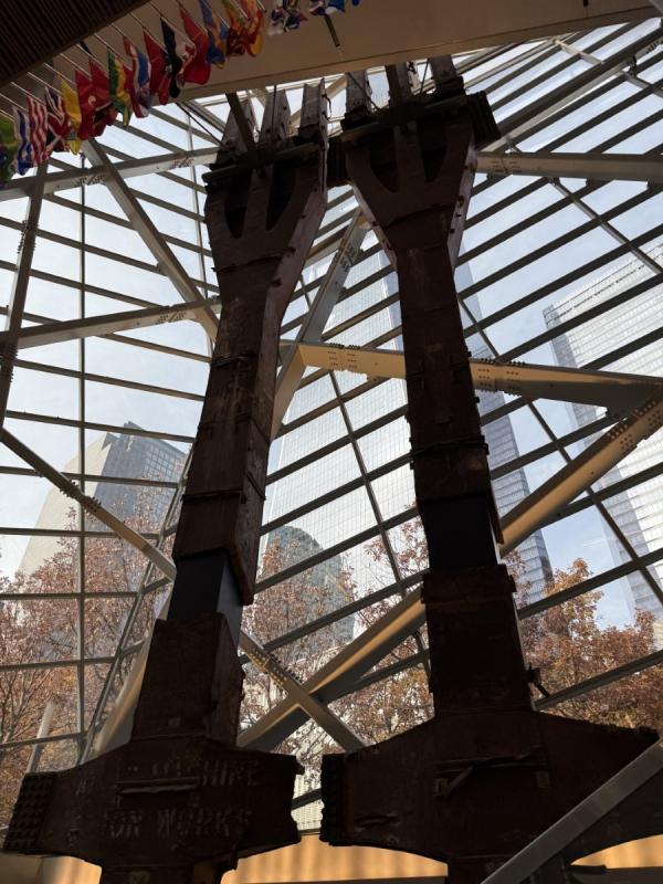 1757369102234371.jpg IMG_2263 (Custom).JPG