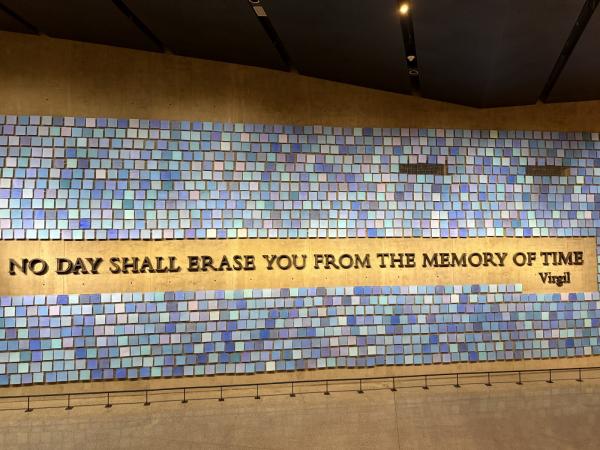 1757369103219619.jpg IMG_2277 (Custom).JPG