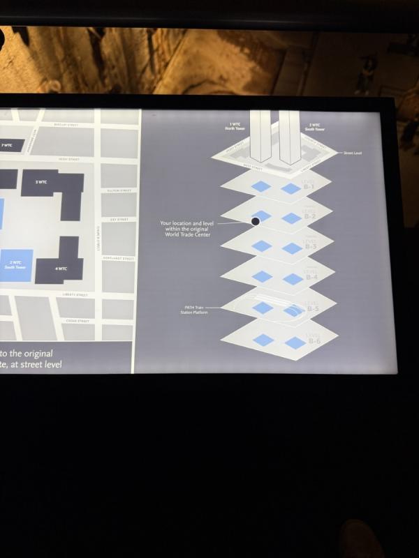 1757369103587284.jpg IMG_2266 (Custom).JPG