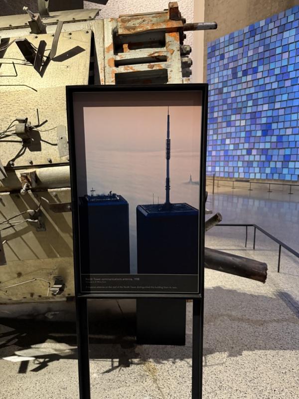 1757369161264806.jpg IMG_2295 (Custom).JPG