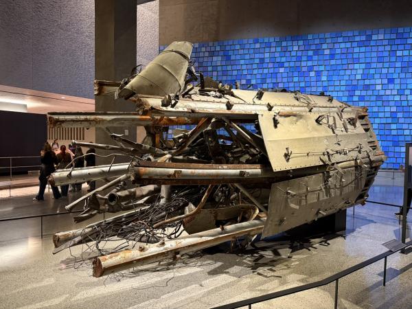 1757369161891034.jpg IMG_2296 (Custom).JPG