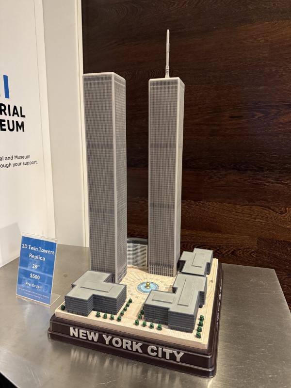 1757369240649412.jpg IMG_2341 (Custom).JPG