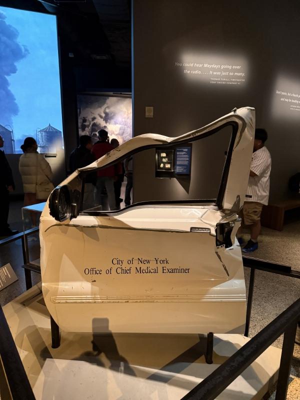 1757369240794517.jpg IMG_2322 (Custom).JPG