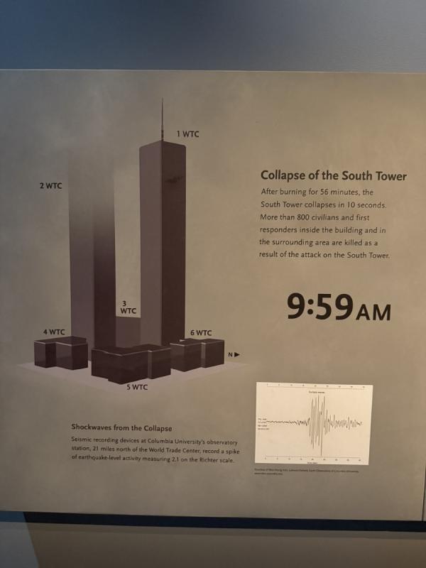 1757369259416898.jpg IMG_2319 (Custom).JPG