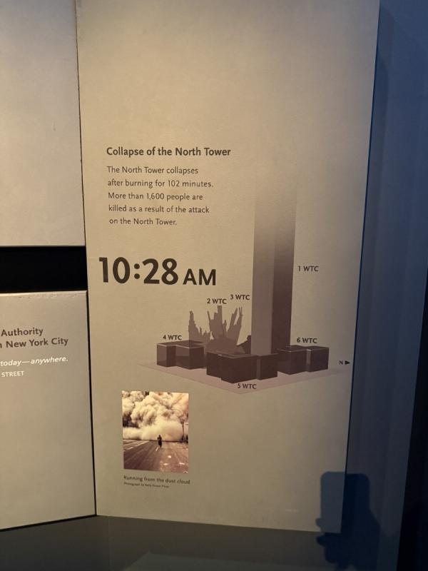 1757369270413369.jpg IMG_2325 (Custom).JPG