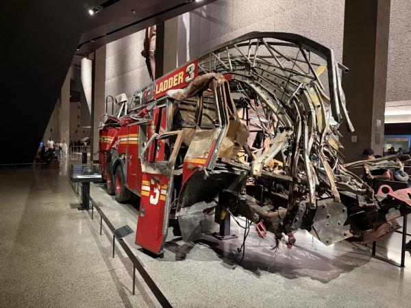 1757369283616519.jpg IMG_2299 (Custom).JPG