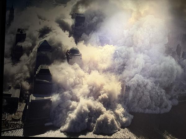 1757369307245317.jpg IMG_2329 (Custom).JPG