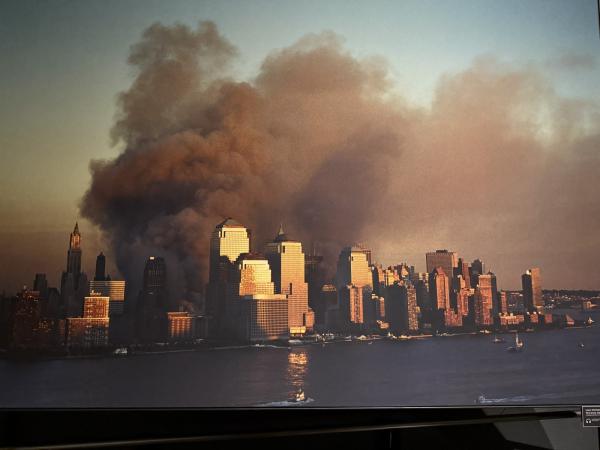 1757369323716791.jpg IMG_2273 (Custom).JPG