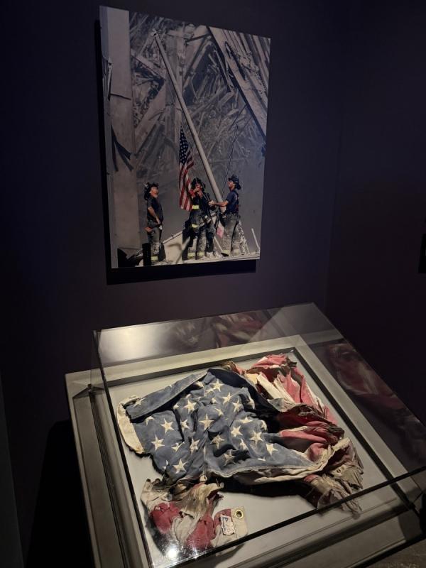 1757369358429461.jpg IMG_2330 (Custom).JPG