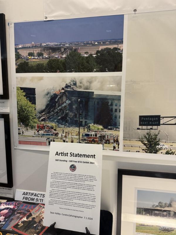 1757369374439097.jpg IMG_1965 (Custom).JPG