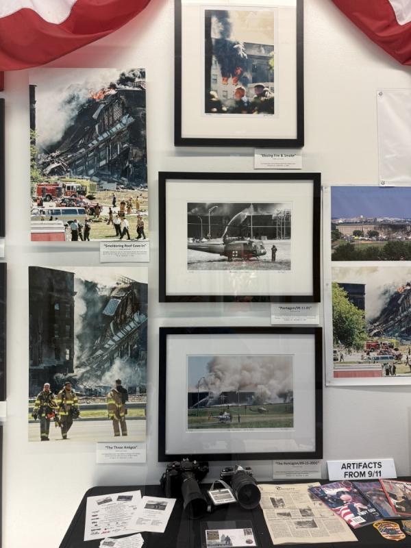 1757369374580683.jpg IMG_1964 (Custom).JPG