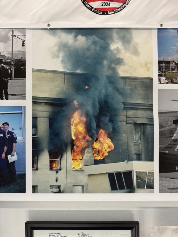 1757369374642204.jpg IMG_1967 (Custom).JPG