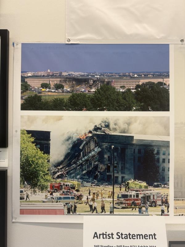 1757369374740719.jpg IMG_1966 (Custom).JPG