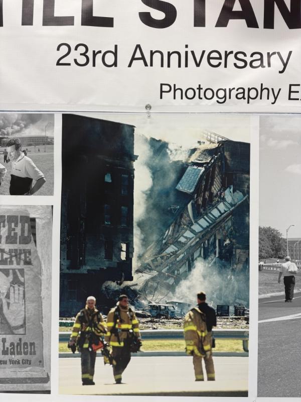 1757369375782269.jpg IMG_1969 (Custom).JPG