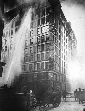 1757369416241259.jpg Image_of_Triangle_Shirtwaist_Factory_fire_on_March_25_-_1911.jpg