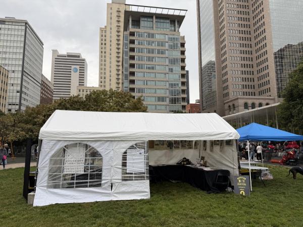 1757369454131562.jpg IMG_8959 (Custom).JPG