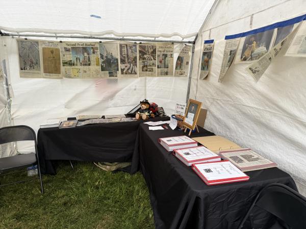 1757369454406131.jpg IMG_8931 (Custom).JPG