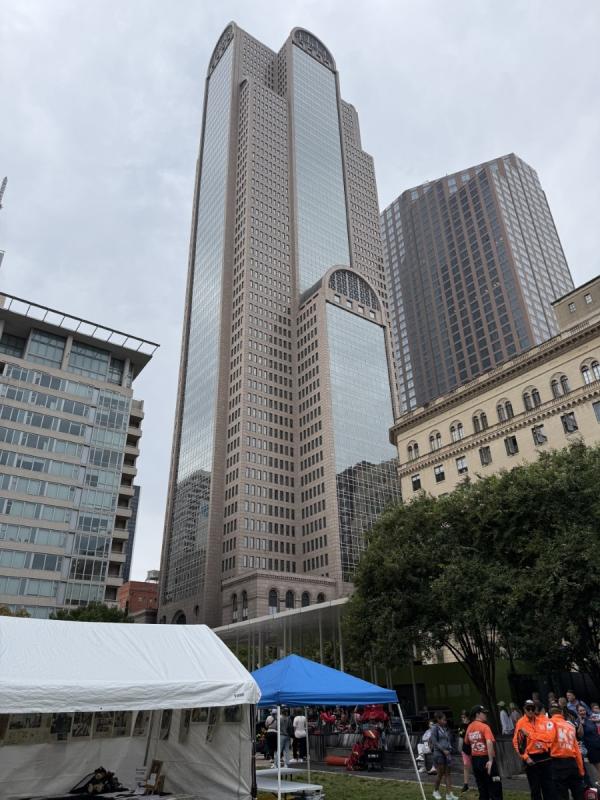 1757369454625034.jpg IMG_8960 (Custom).JPG