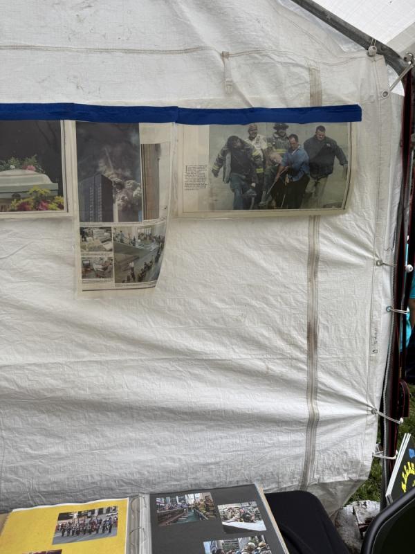 1757369478263091.jpg IMG_8955 (Custom).JPG