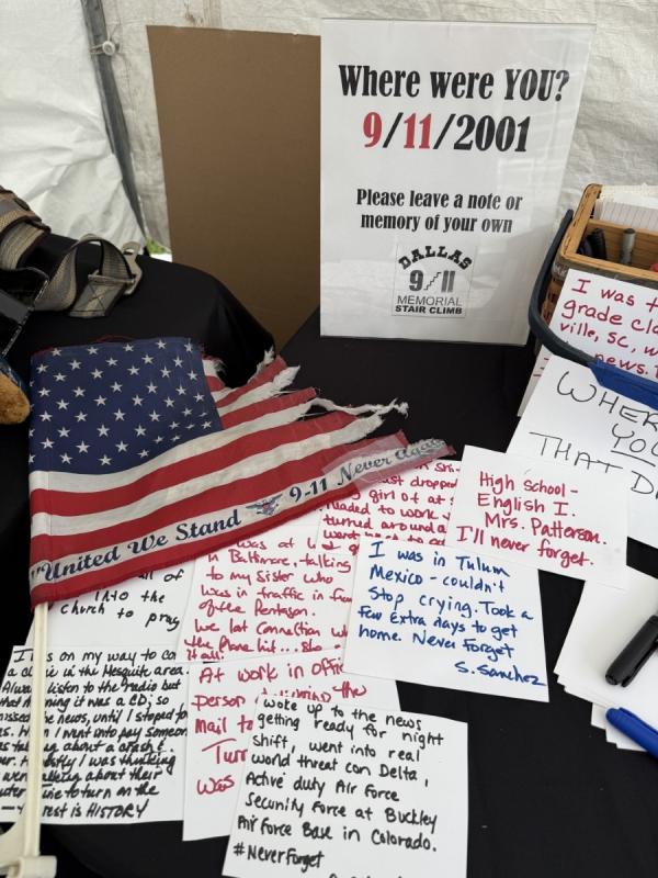 1757369558925943.jpg IMG_8966 (Custom).JPG