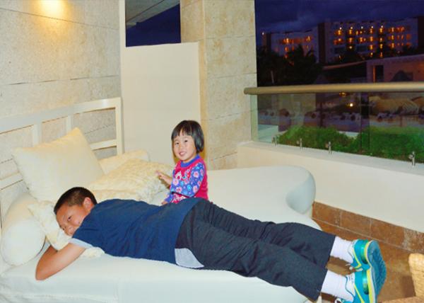 2014-11-02_The Beloved Hotel-20001.JPG