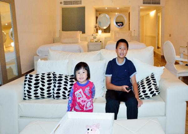 2014-11-02_The Beloved Hotel-10001.JPG