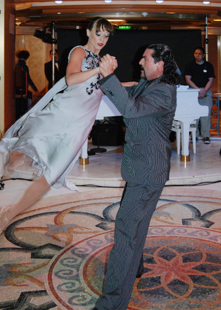 12-23-12_ Tango_Ballroom Tango ̽-40001.JPG