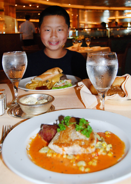 12-23-12_ Steak Sandwich0001.JPG