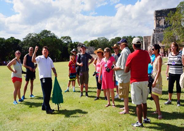 2014-11-03_Great Plaza 㳡0001.JPG