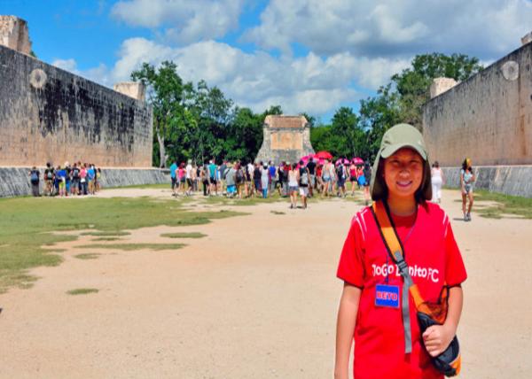 2014-11-03_Great Ball Court -50001.JPG