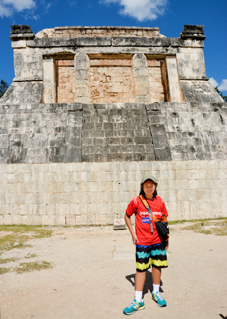 2014-11-03_Great Ball Court_Castle Ǳ-70001.jpg