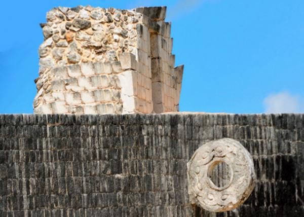 2014-11-03_Great Ball Court-30001.jpg