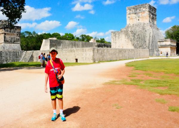 2014-11-03_Great Ball Court-10001.JPG