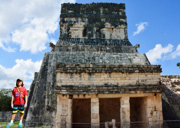 2014-11-03_Temples of Jaguar_Façade -10001.JPG