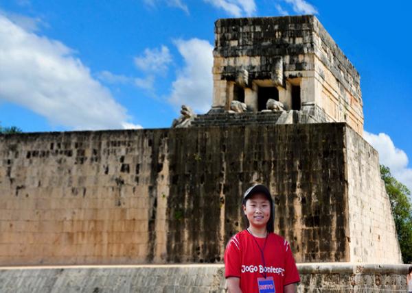 2014-11-03_Temples of Jaguar_Guarded by 2 Large Columns Carved in the Feathered Serpent Motif  ޱ-10001.jpg