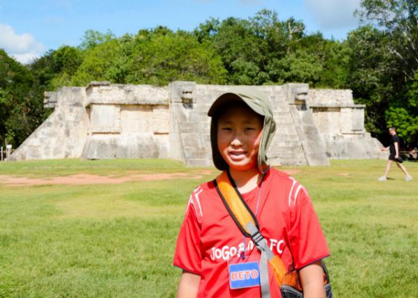 2014-11-03_Platform of Venus-20001.JPG
