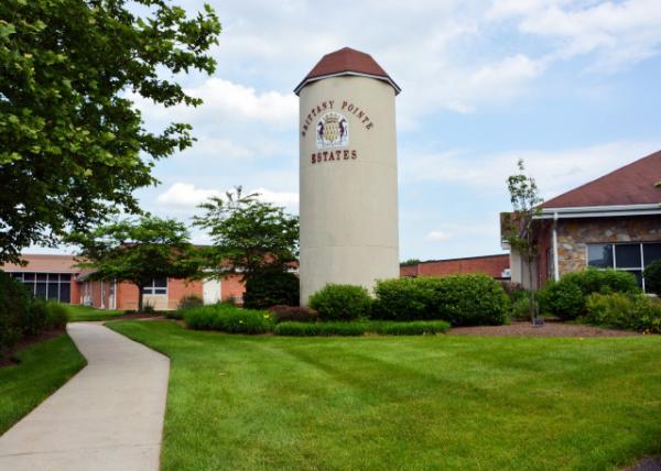 2018-06-09_BPE_Courtyard ׯ԰ͥԺ-10001.JPG