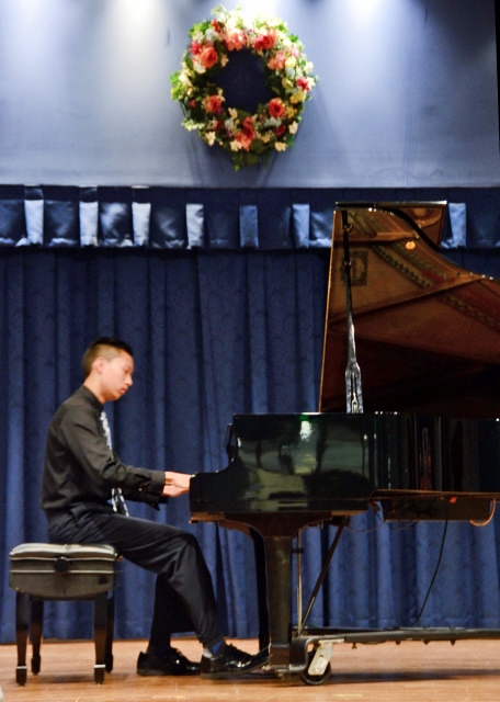 1757518339600730.jpg 2018-06-09_Aiden_Rachmaninoff's Prelude in G Minor Op. 23 No. 5 拉赫玛尼诺夫·G小调前奏曲作品23第5号 -40001.JPG