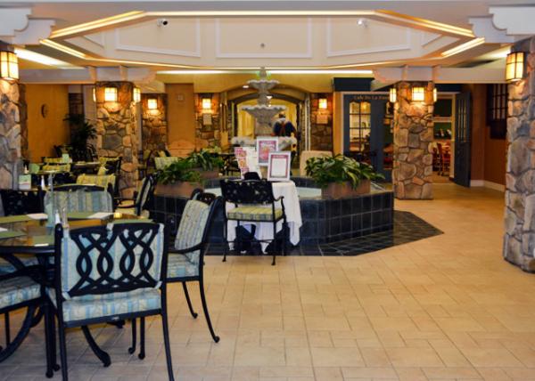 2018-06-09_BPE_Lobby 0001.JPG