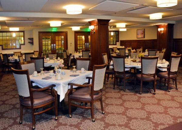 2018-06-09_BPE_Dinning Hall 0001.JPG