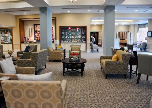 2018-06-09_BPE_Guest Hall 0001.JPG