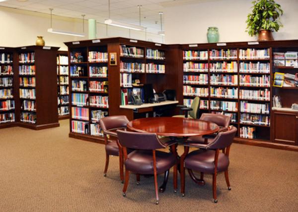 2018-06-09_BPE_Library ͼ0001.JPG