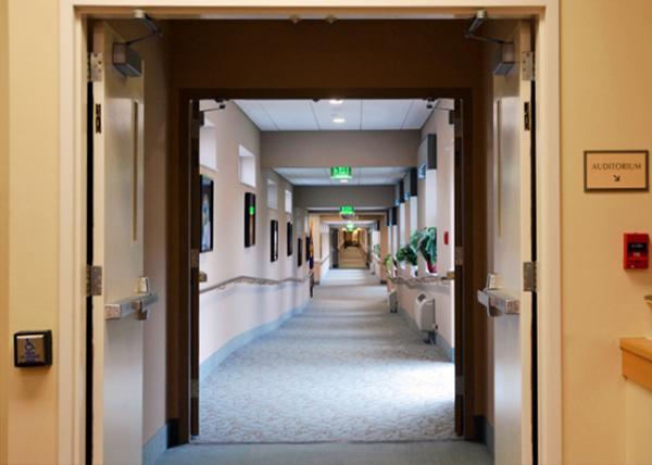 2018-06-09_BPE_Hallway 0001.JPG