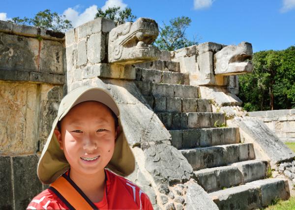 2014-11-03_Platform of the Jaguars & Eagles  ӥޱƽ̨-10001.jpg