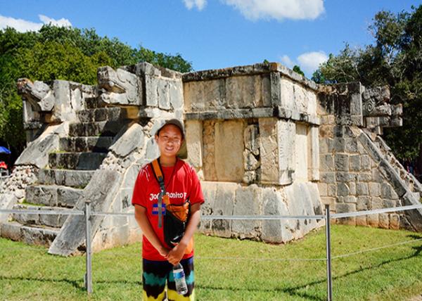 2014-11-03_Platform of Venus ƽ̨-10001.jpg