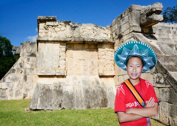 2014-11-03_Platform of Venus-30001.jpg