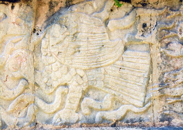 2014-11-03_Stone Skull Platform_Skull & Serpent Carving.jpg