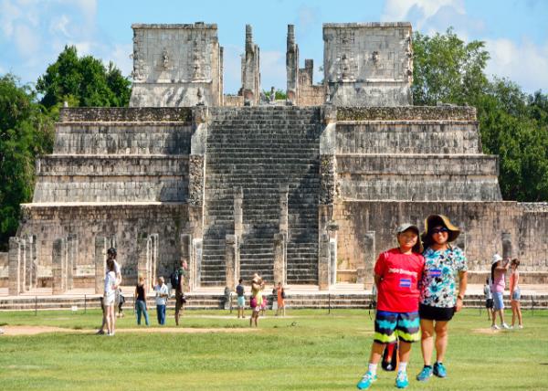 2014-11-03_Tempe of the Warriors_Templo de los Guerreros ʿ-10001.jpg