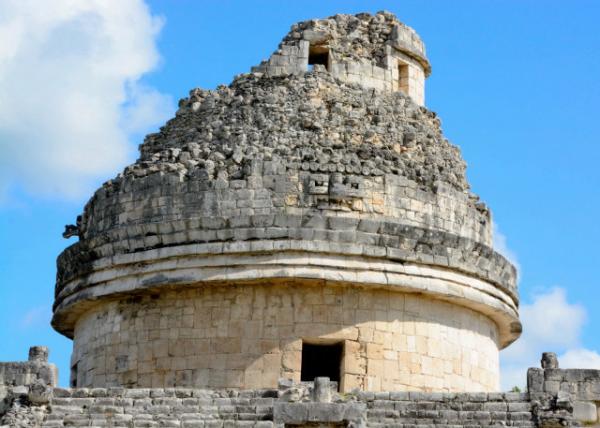 2014-11-03_El Caracol_Doors & Windows Aligned to Astronomical Events ̨Ŵ¼-20001.JPG