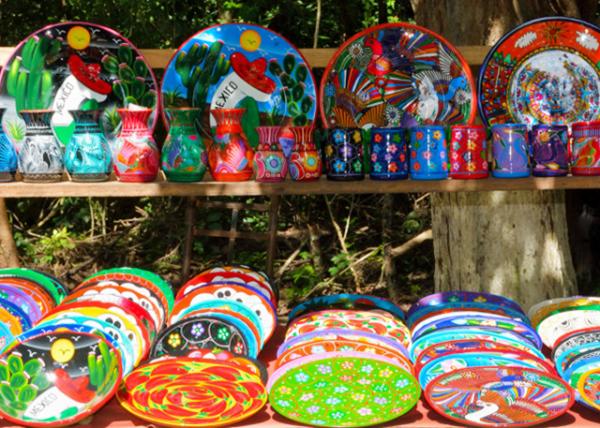 2014-11-03_Souvenir Stand of Ceramics մɵ̯-20001.JPG